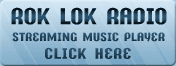 Rok Lok Radio Streaming Music Player