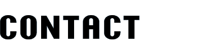 header: Contact